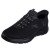 Thumbnail of Skechers Summits (232457BBK) [1]