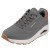 Thumbnail of Skechers Uno (183004OLV) [1]