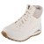 Thumbnail of Skechers Uno Rugged (167988NAT) [1]