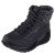 Thumbnail of Skechers Uno Rugged (167988BLK) [1]
