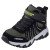 Thumbnail of Skechers RUGGED RANGER (406412L-BKGR) [1]