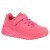 Thumbnail of Skechers UNO LITE (310451L-NPCL) [1]