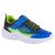 Thumbnail of Skechers MICROSPEC ADVANCE (403926LBLLM) [1]