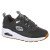 Thumbnail of Skechers UNO RETRO-GROOVE (403659L-BLK) [1]