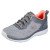 Thumbnail of Skechers BOUNTIFUL (12607-GYCL) [1]