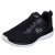 Thumbnail of Skechers BOUNTIFUL (12607-BKW) [1]