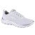 Thumbnail of Skechers Flex Appeal 5.0 (150206WSL) [1]