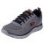 Thumbnail of Skechers Track (232758CCOR) [1]