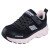 Thumbnail of Skechers ELITE SPORT TREAD (319260L-BKLP) [1]