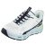 Thumbnail of Skechers GLIDE STEP VISTA LANE (303654L-WBTQ) [1]