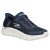 Thumbnail of Skechers Go Walk Flex (124836NVW) [1]