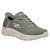 Thumbnail of Skechers Go Walk Flex (124836OLV) [1]