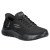 Thumbnail of Skechers Go Walk Flex (124836BBK) [1]
