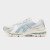 Thumbnail of Asics GEL-KAYANO 12.1 (1203A759-101) [1]