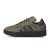 Thumbnail of adidas Originals SAMBA XLG (JR0930) [1]