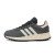 Thumbnail of adidas Originals LA Trainer XLG (IE6482) [1]