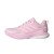 Thumbnail of adidas Originals Novaflight 2 Indoor (JP9807) [1]