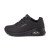 Thumbnail of Skechers Uno (73690BBK) [1]