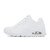 Thumbnail of Skechers Uno (73690W) [1]