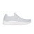 Thumbnail of Skechers GO WALK Flex - Ultra (216484-WGY) [1]
