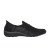 Thumbnail of Skechers Breathe-Easy - Home-Body (100615-BBK) [1]