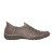 Thumbnail of Skechers Breathe-Easy - Home-Body (100615-DKTP) [1]