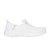 Thumbnail of Skechers Graceful - First Blush (100736-WHT) [1]