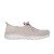 Thumbnail of Skechers Graceful - First Blush (100736-TPE) [1]