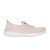Thumbnail of Skechers Graceful - First Blush (100736-ROS) [1]