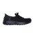Thumbnail of Skechers Graceful - First Blush (100736-BBK) [1]