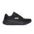 Thumbnail of Skechers Arch Fit 2.0 - Big League (150051-BBK) [1]