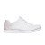 Thumbnail of Skechers Virtue - Lucent (104424-WTRG) [1]