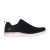 Thumbnail of Skechers Virtue - Lucent (104424-BKRG) [1]