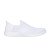 Thumbnail of Skechers Virtue - Sleek (104425-WHT) [1]