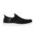 Thumbnail of Skechers Virtue - Sleek (104425-BKW) [1]