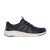 Thumbnail of Skechers D'Lux Comfort 2.0 - Victory (104474-BLK) [1]