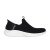 Thumbnail of Skechers Ultra Flex 3.0 - Easy Win (150450-BLK) [1]