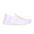 Thumbnail of Skechers Arch Fit Vista - Aspiration (104379-WHT) [1]