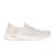 Thumbnail of Skechers Arch Fit Vista - Aspiration (104379-TPE) [1]