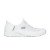 Thumbnail of Skechers Gratis Sport - Leisurely (104289-WNVR) [1]