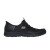 Thumbnail of Skechers Gratis Sport - Leisurely (104289-BBK) [1]