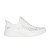 Thumbnail of Skechers BOBS Sport Squad Chaos - Daily Glitz (117622-WHT) [1]