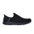 Thumbnail of Skechers Virtue - Starlight (104450-BBK) [1]