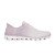 Thumbnail of Skechers Glide-Step - Excite (104566-MVE) [1]
