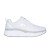 Thumbnail of Skechers Max Cushioning Elite (108016EC-WHT) [1]
