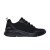 Thumbnail of Skechers BOBS Arch Comfort B Sweet - A Pinch (117561-BBK) [1]