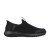 Thumbnail of Skechers Cessnock - Gwynedd (108127EC-BLK) [1]