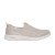 Thumbnail of Skechers Arch Fit Refine 2.0 - Cascade (104680-TPE) [1]