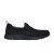 Thumbnail of Skechers Arch Fit Refine 2.0 - Cascade (104680-BBK) [1]