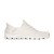 Thumbnail of Skechers Glide-Step - Tranquility (104574-NAT) [1]
